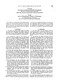 Bundesgesetzblatt (Deutschland) 1963 T2 19 0707.jpg