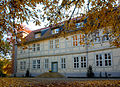 Burg Knesebeck Eingang Herbst.jpg