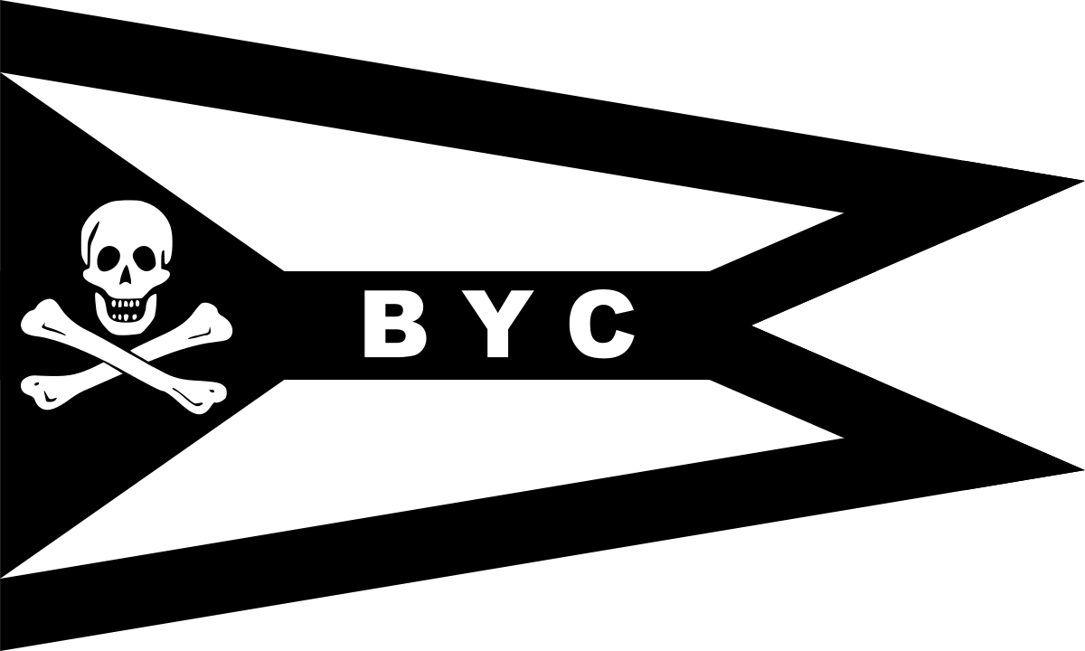 Buccaneer Yacht Club (Alabama) - Wikipedia