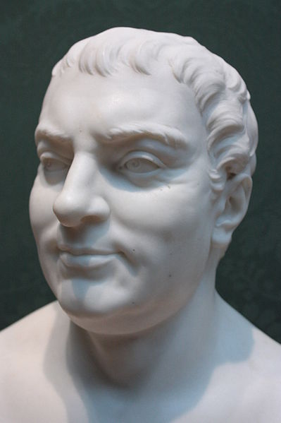 File:Bust of Thomas Hollis, by Joseph Wilton, National Portrait Gallery, London.jpg