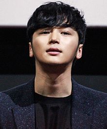 Byun Yo-han