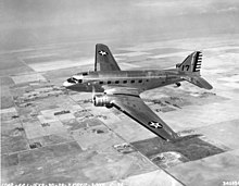 Douglas C-39 transport, a military modified version of the DC-2 C-39-transport.jpg