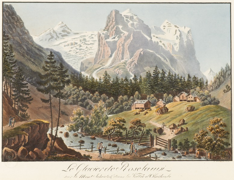 File:CH-NB - Rosenlauigletscher mit Wellhörnern und Wetterhorn - Collection Gugelmann - GS-GUGE-WEIBEL-E-19.tif