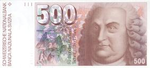 CHF500 6 front horizontal.png