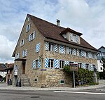 Gasthaus Krone