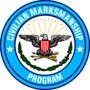 Thumbnail for Civilian Marksmanship Program