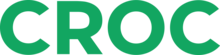 Логотип компании КРОК.png