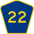 File:CR 22 jct.svg