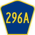 File:CR 296A jct.svg