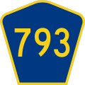 File:CR 793 jct.svg