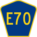 File:CR E70 jct.svg