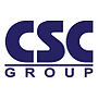 Thumbnail for CSCBank SAL