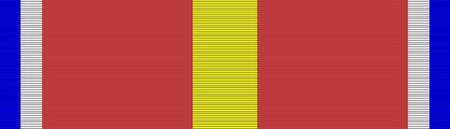 Tập_tin:CS_Dukielski_Medal_Pamiatkowy.jpg