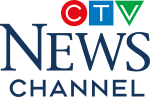 Thumbnail for CTV News Channel (Canadian TV channel)