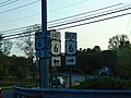 File:CT 198 at US 6, Chaplin, CT.jpg