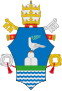 Herb duchownego