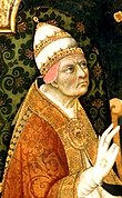 III. Callixtus pápa