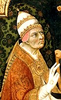 Papa Calixto III