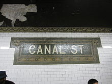 File:Canal_Street_IRT_002.JPG