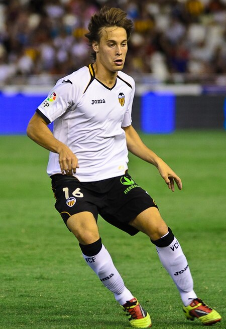 Sergio_Canales