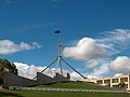 Canberra parliament house - panoramio.jpg