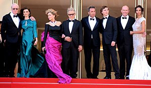 Immagine Cannes 2015 28.jpg.
