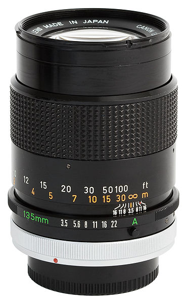 File:Canon FD 135mm f3.5 S.C. I.jpg