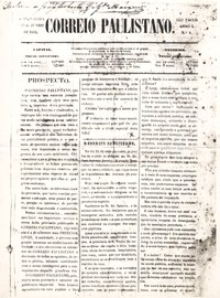 https://upload.wikimedia.org/wikipedia/commons/thumb/6/60/Capa_do_primeiro_exemplar_do_Jornal_Correio_Paulistano.tif/lossy-page1-200px-Capa_do_primeiro_exemplar_do_Jornal_Correio_Paulistano.tif.jpg