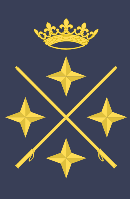 ไฟล์:Capitán_General_del_Aire_(Hasta_1975).svg