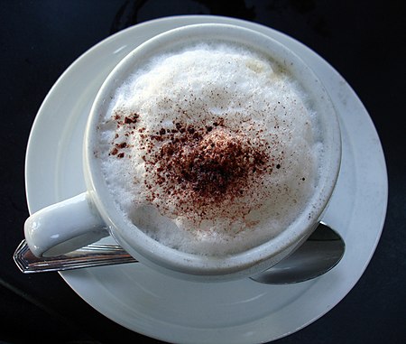 Cappuccino with foam.jpg