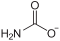 File:Carbamat-Ion.svg