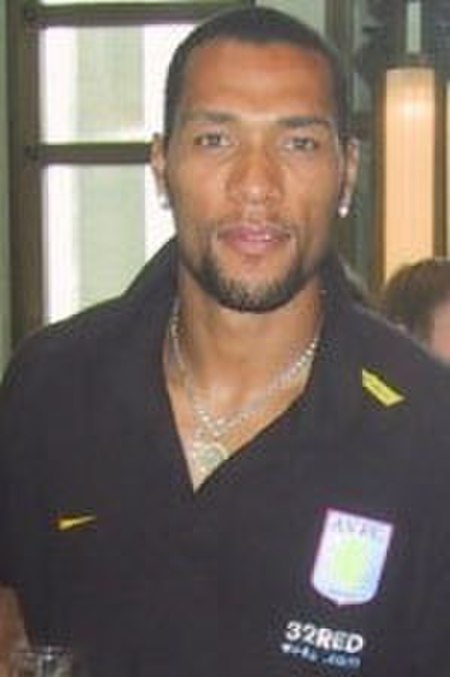 John_Carew