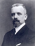 Tulemuse "Carl Enckell" pisipilt