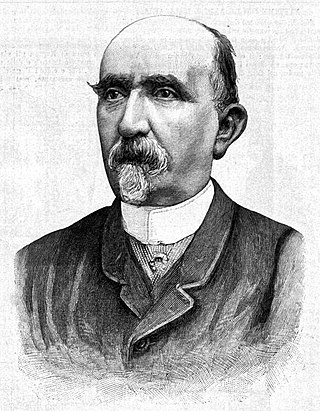 <span class="mw-page-title-main">Carlo Collodi</span> Italian writer