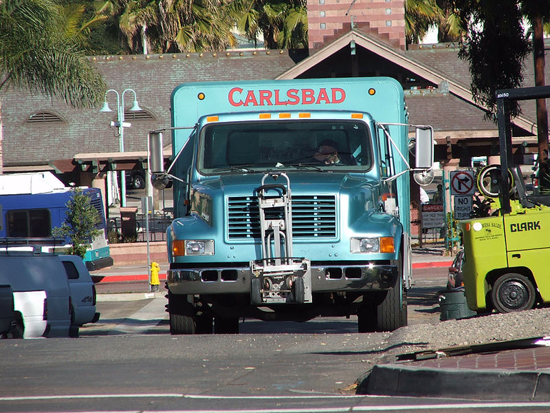 File:CarlsbadWater.jpg