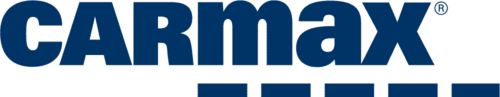 CarMax logo