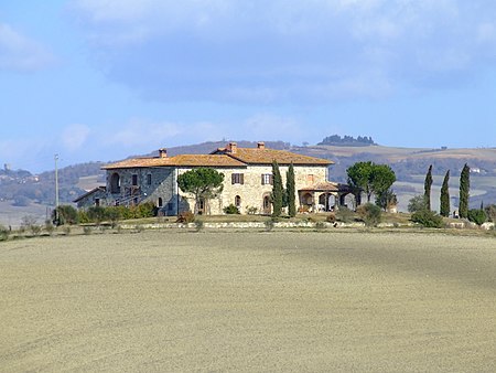 Tập_tin:Casa_colonica_grande_Val_d'Orcia_Cassia.jpg