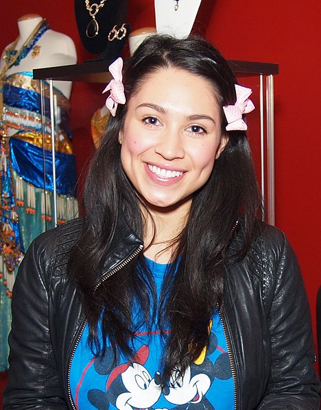 File:Cassie Steele 10.jpg