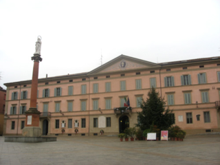 Castel San Pietro Terme.png