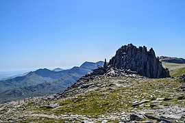 Castell y Gwynt Haziran 2019.jpg