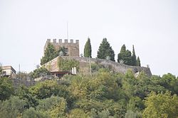 Castelo e Cisterna.jpg