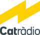 Catalunya Ràdio SRG