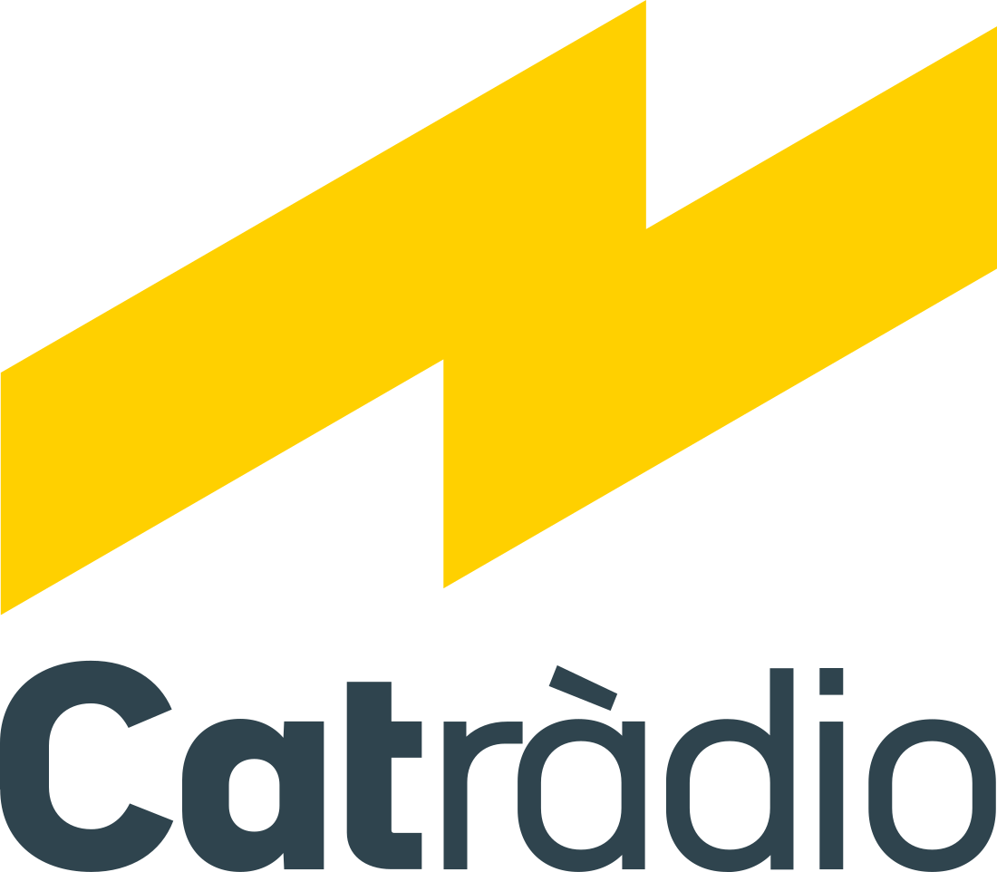 Catalunya Ràdio