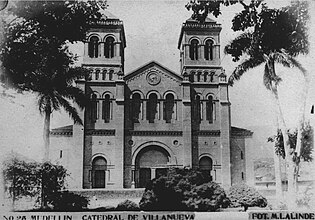 El Libro Negro de las Horas' se abre al público en la Catedral Vieja