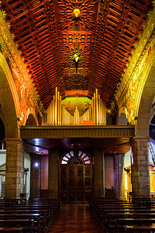 File:Catedral_de_Quito,_Quito,_Ecuador,_2015-07-22,_DD_99.JPG