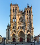 Cathédrale Notre-Dame d'Amiens-3420.jpg