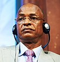 Cellou Dalein Diallo, voormalig premier van Guinee en voorzitter van UFDG (bijgesneden) .jpg