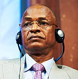 Cellou Dalein Diallo, Former Prime Minister of Guinea and President of UFDG (cropped).jpg