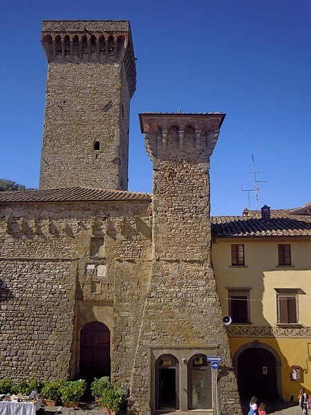 File:Centro Storico 22.JPG