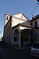 wikimedia_commons=File:Ceredo Chiesa di San Bernardo.jpg